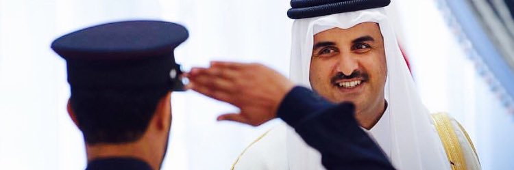 bo3oof_'s profile banner image