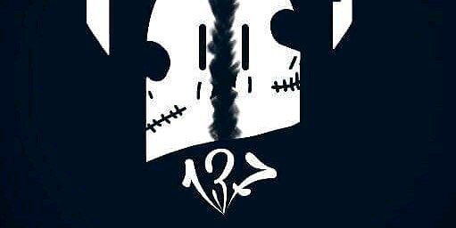 Epidemix137's profile banner image