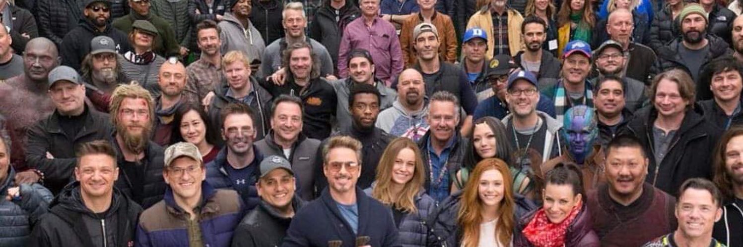 Milkkkk03's profile banner image