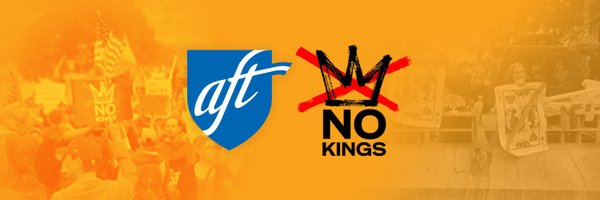 AFTunion Profile Banner