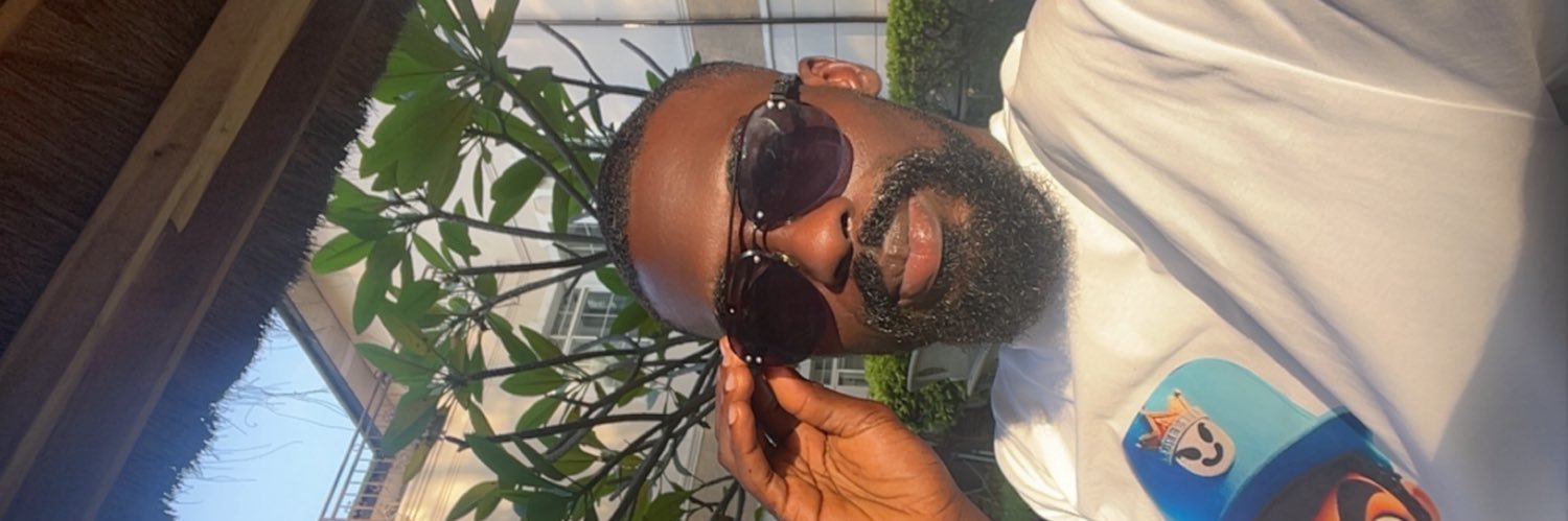 sheyihfunmi's profile banner image
