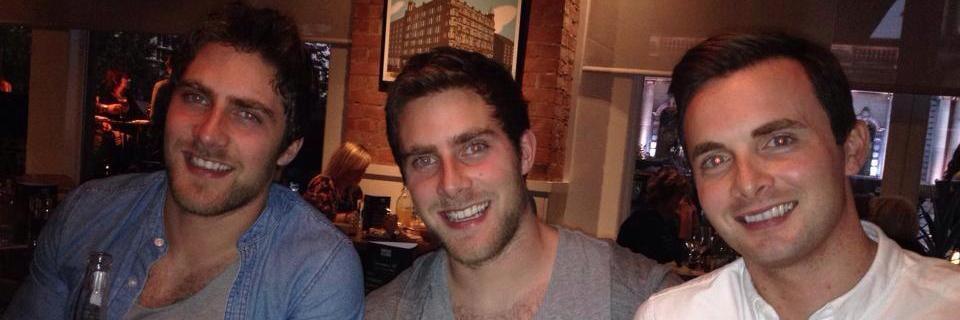 JonathanLaverty's profile banner image