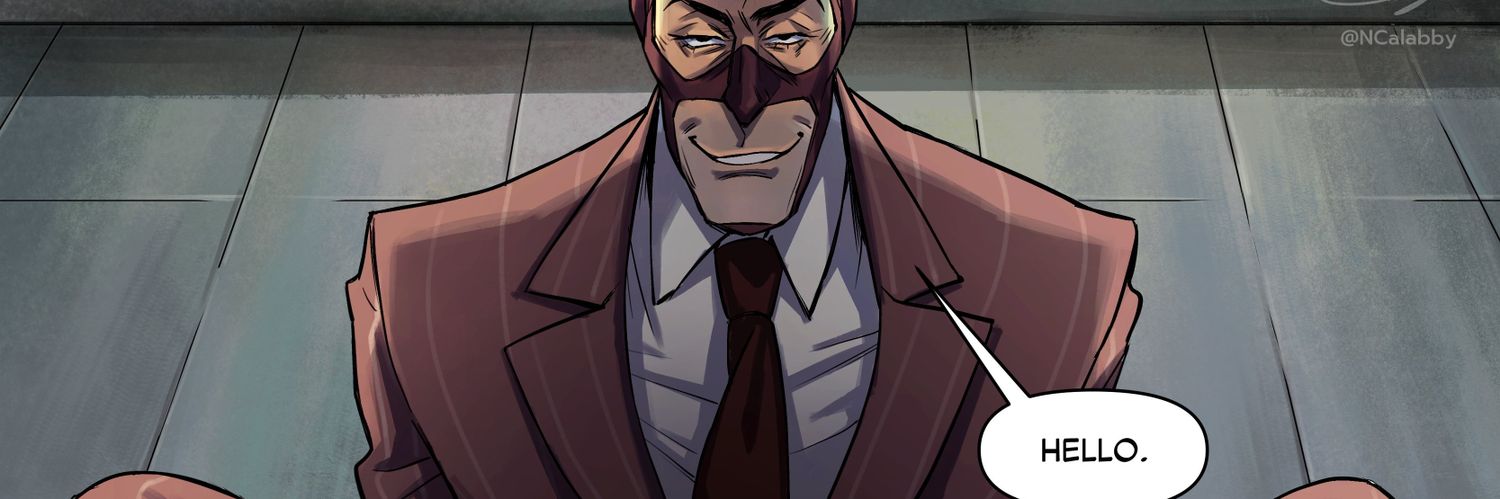 mciiubi's profile banner image