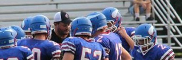 WV_Vikings Profile Banner