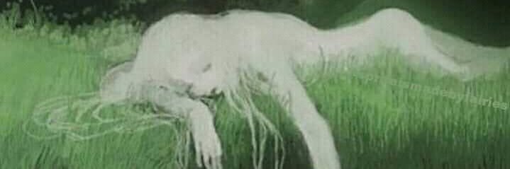 yademonboi's profile banner image