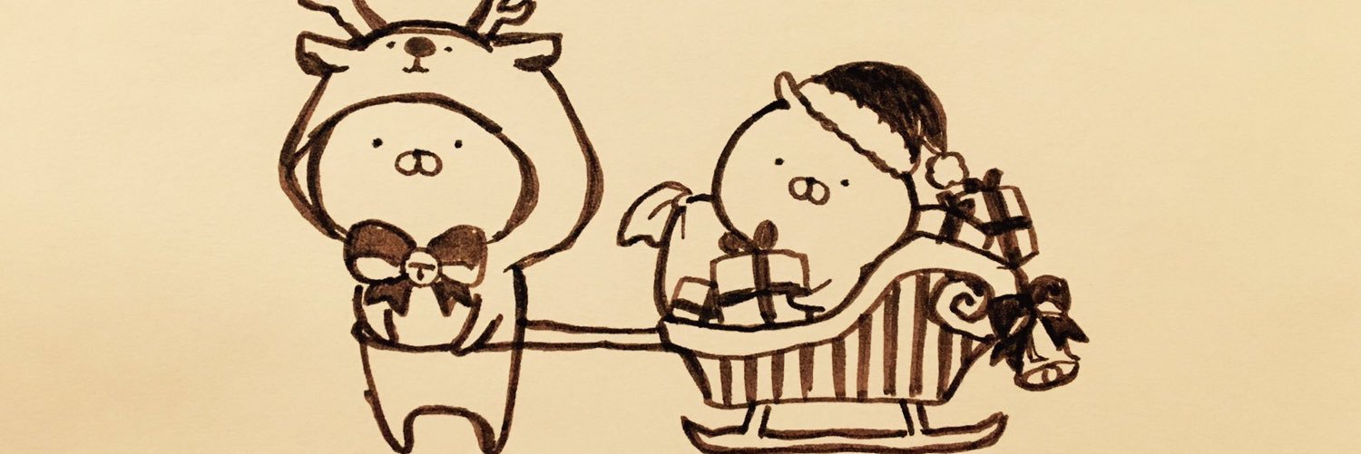 RadwimpsMe's profile banner image