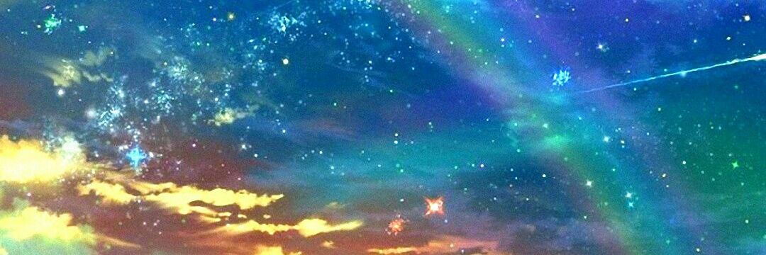 723kan_ho's profile banner image