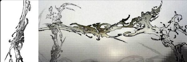 waspish_spider Profile Banner