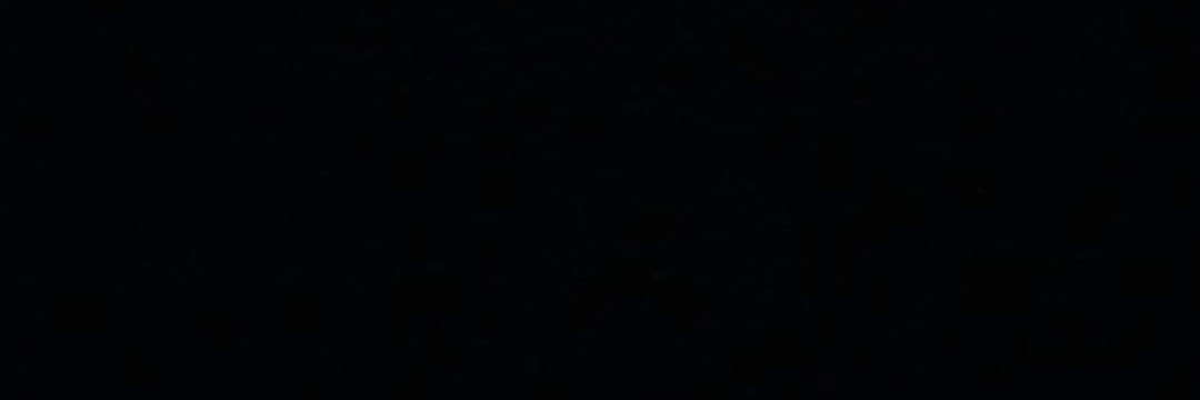 Kaschanar's profile banner image