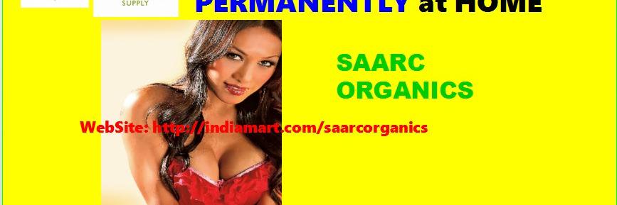 HairPermanent's profile banner image