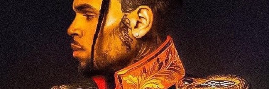 K I N G • O F • M U S I C banner