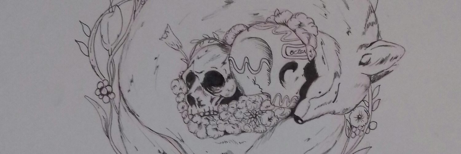 tavojeda_28's profile banner image