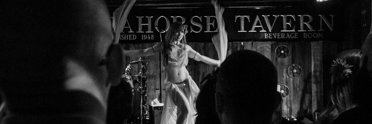 HollyMolybabe's profile banner image