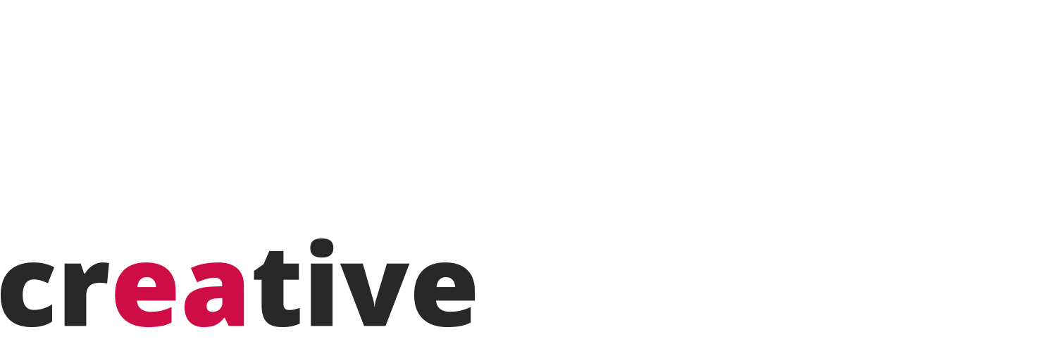 emmacreative's profile banner image
