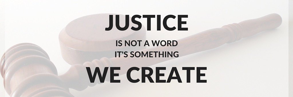 Criminal Defense (@LUBBOCK_JUSTICE) / Posts / X