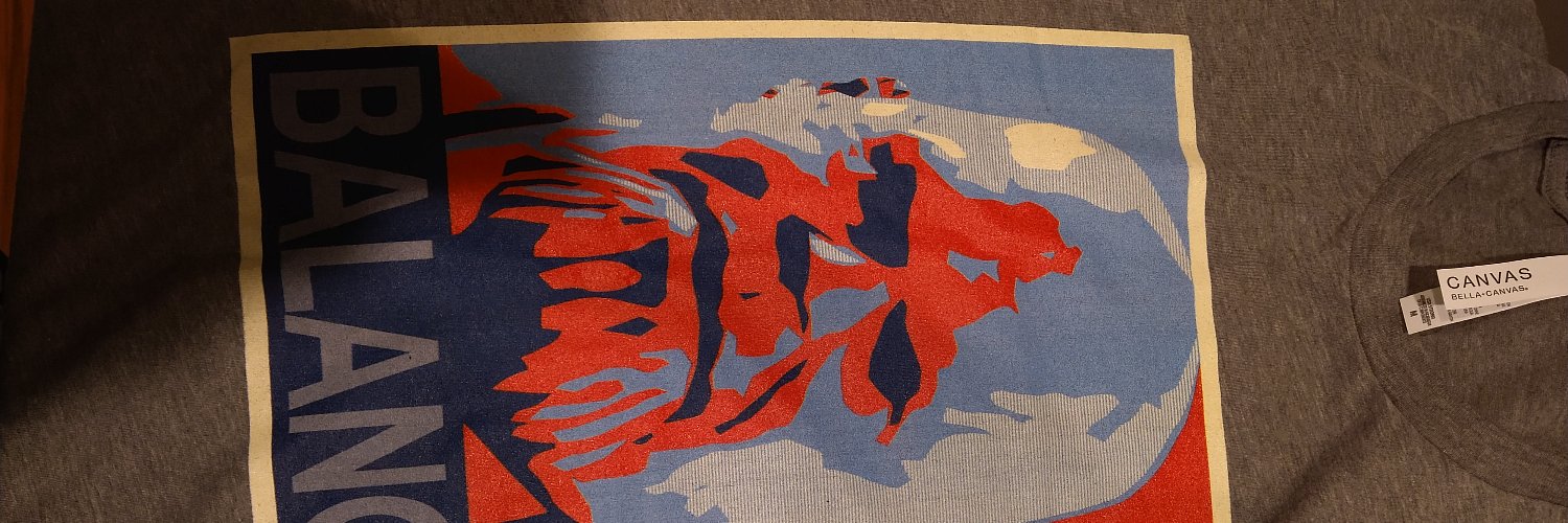 PackofPantherz's profile banner image