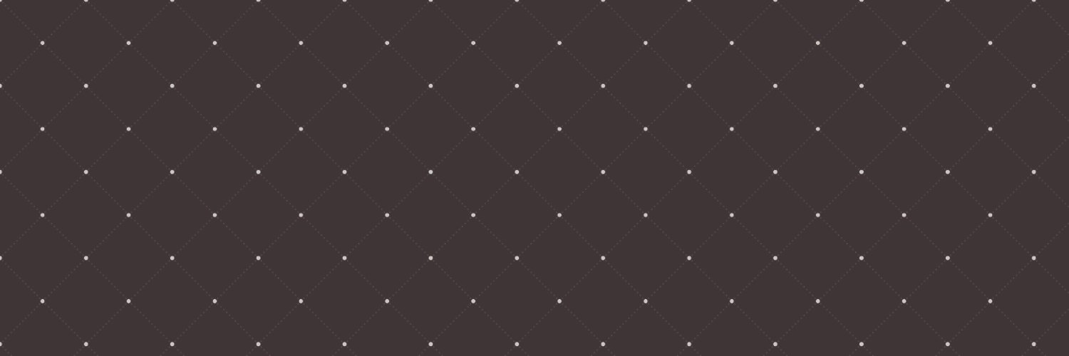 じん◆C107 1日目 東ミ‐18b banner