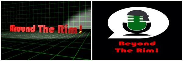 NesterDudley Profile Banner