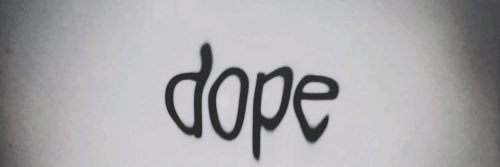 jaxonhdbl's profile banner image