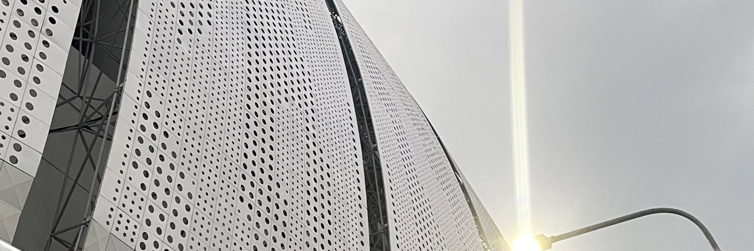 widyaesptr's profile banner image
