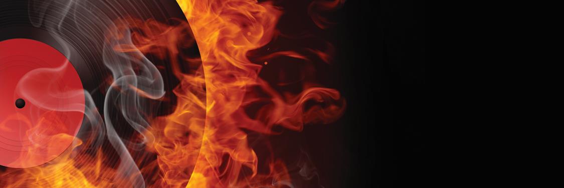 firedog_ent's profile banner image