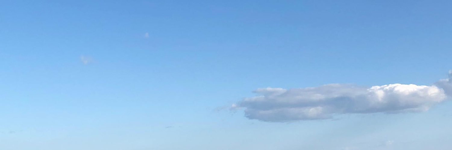 krisjbaker's profile banner image