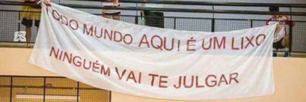 Sofia com f banner
