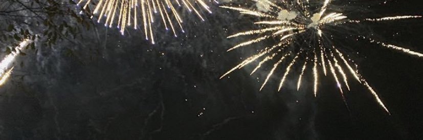 sun0615_17's profile banner image