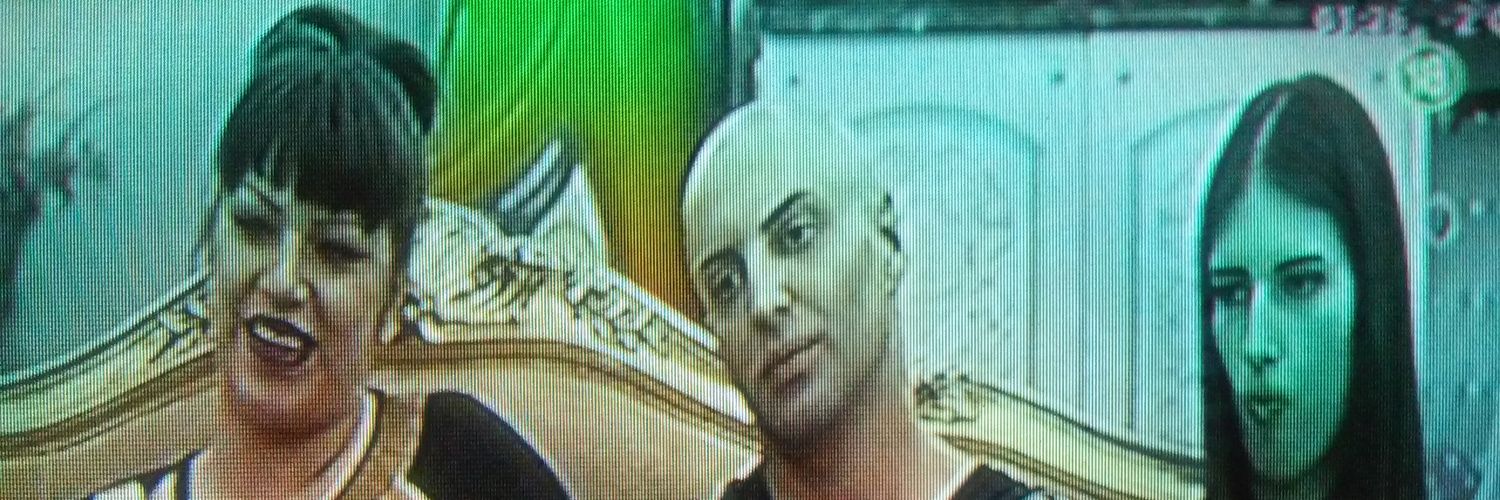Mr_Nick97's profile banner image