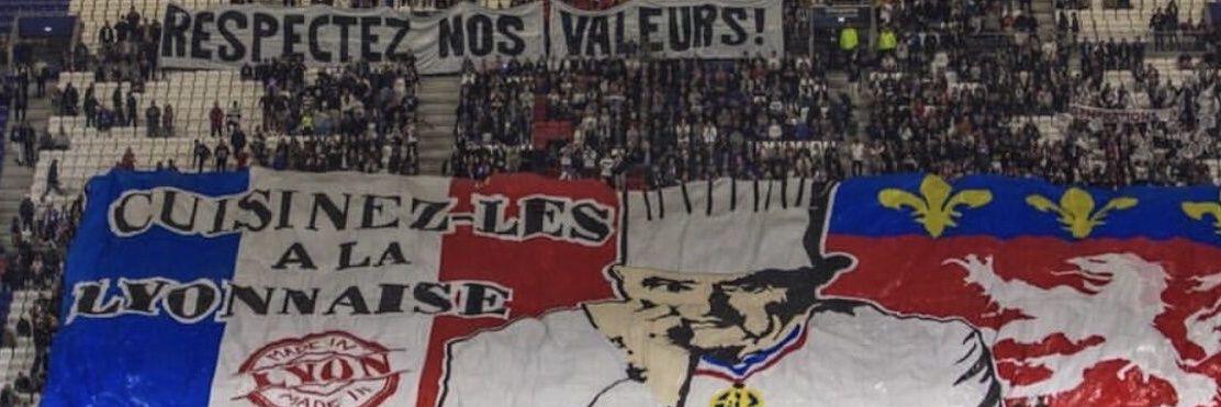 FeucHeu's profile banner image