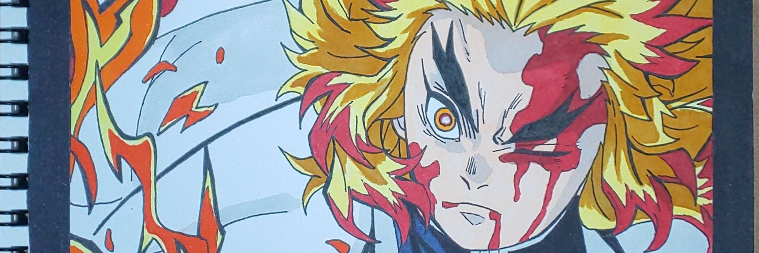 akira4694's profile banner image