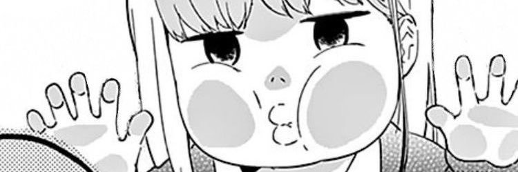 95llam's profile banner image