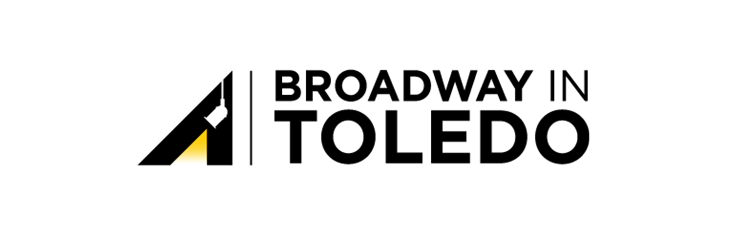 BwayToledo's profile banner image