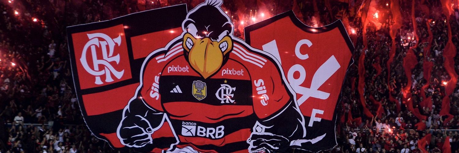 IsaiasCruz03's profile banner image