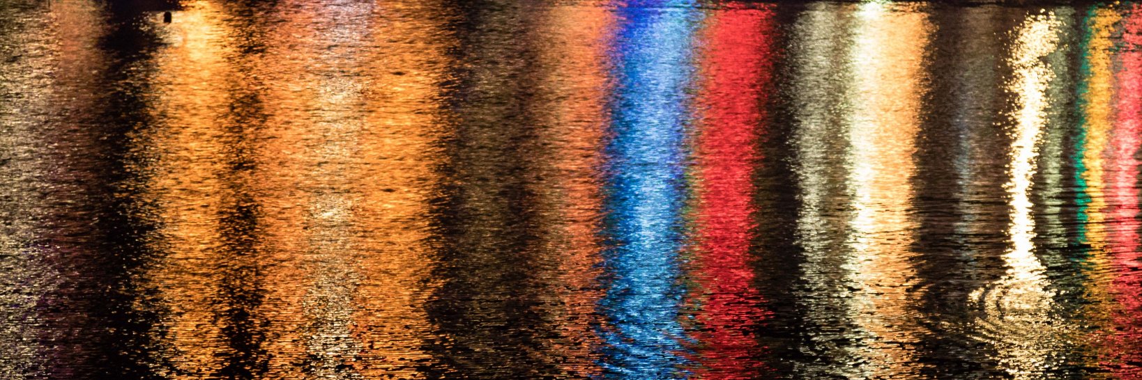 cwarham's profile banner image