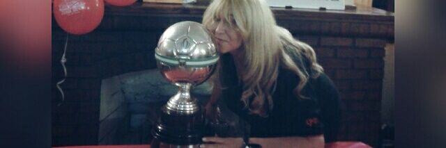 Alejandra Rodriguez banner