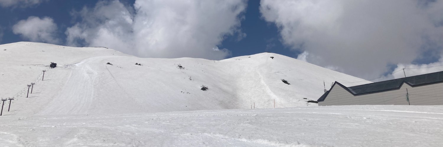 ちょっかり🐥⸒⸒ banner