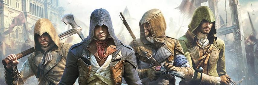Rxs_2012's profile banner image