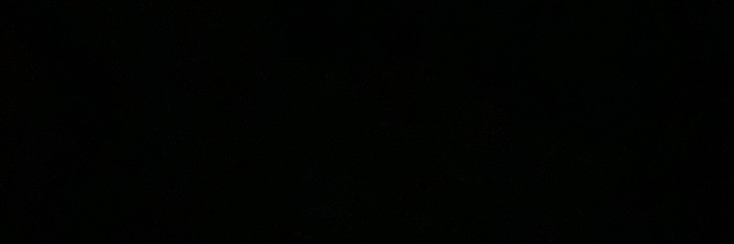 manugbarcelo's profile banner image