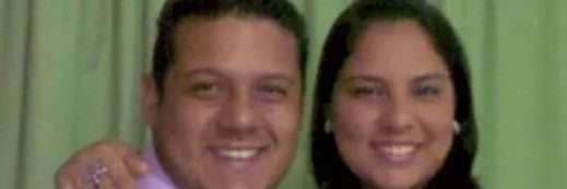 dorisvalderrama's profile banner image