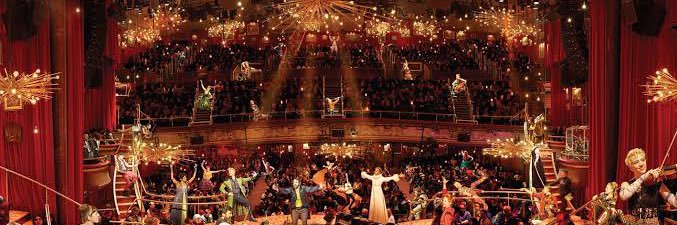 Annie got permanently suspended 🕊️ banner