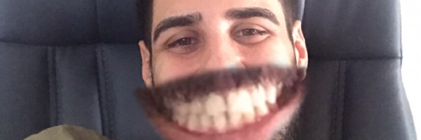 basarkoc90's profile banner image