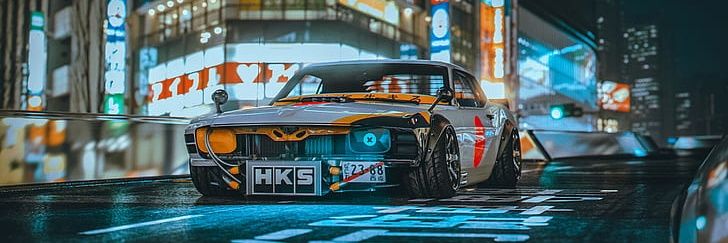 JLiberyDesing banner