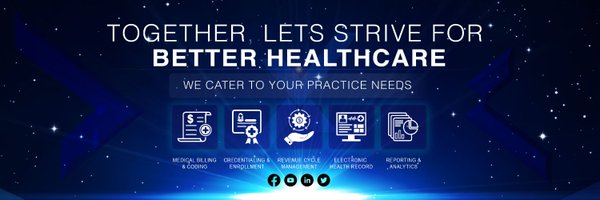 MaxRemind Profile Banner