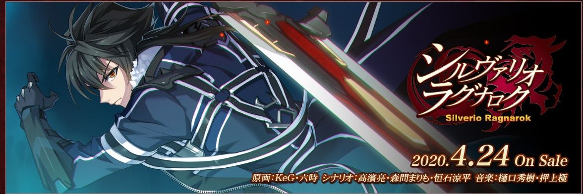 taro411dora's profile banner image