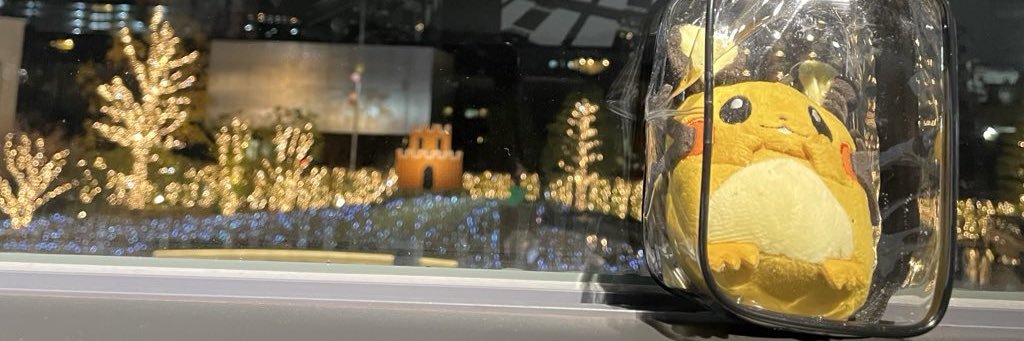 twukasac's profile banner image
