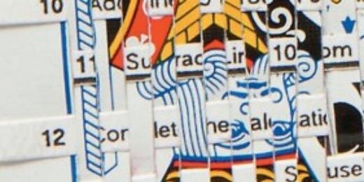 NrCalvert's profile banner image