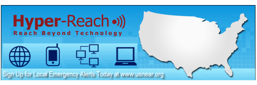 hyper_reach's profile banner image