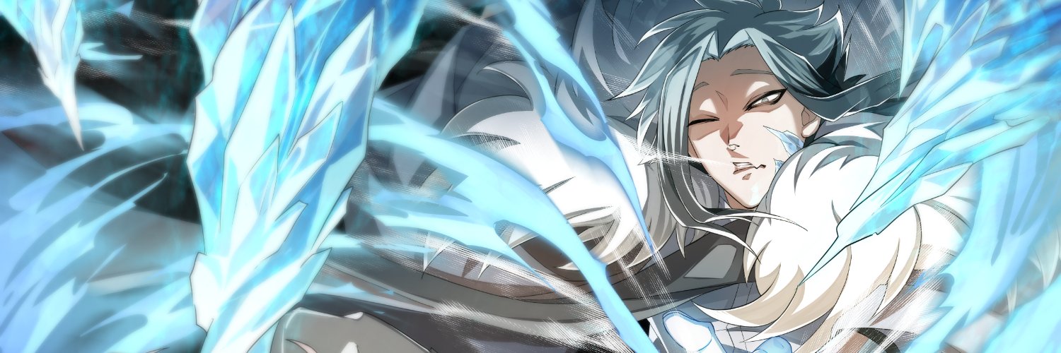 souya_23's profile banner image