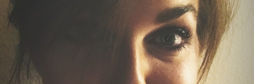 AmandaMarie_S's profile banner image